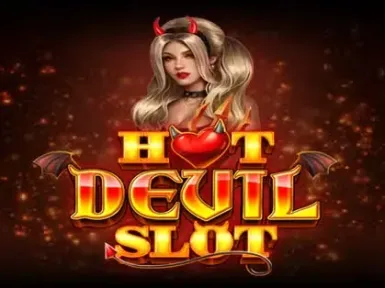 Alvynn Casino screenshot